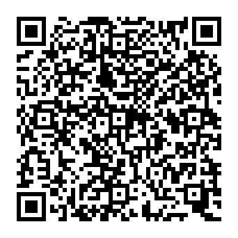 QR cb23463