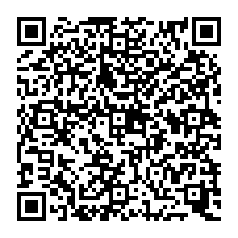 QR cb234cc