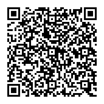 QR cb235b0