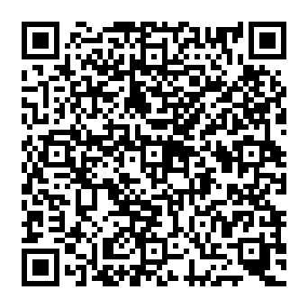 QR cb235d7