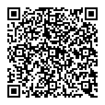 QR cb23b37