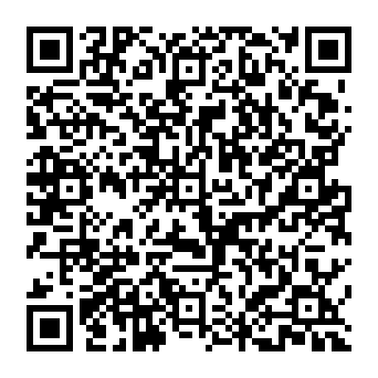 QR cb23d20