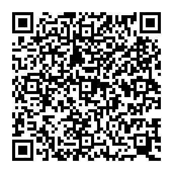 QR cb24256