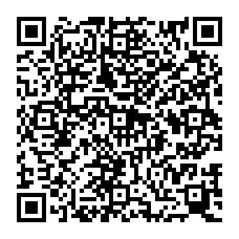 QR cb246bf