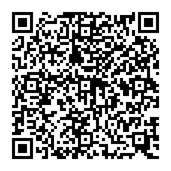 QR cb24724