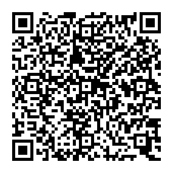 QR cb24a03