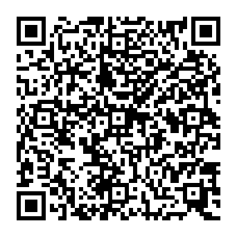 QR cb24a1d