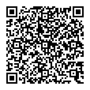 QR cb24b29