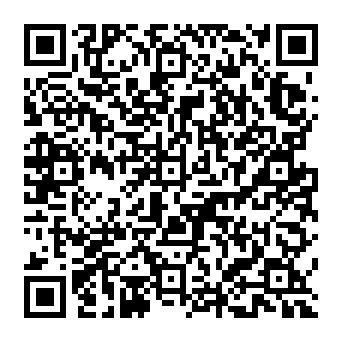 QR cb24b9a