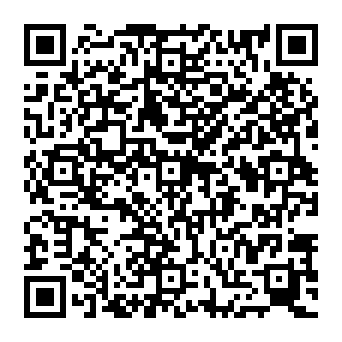 QR cb24d46