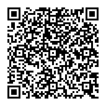 QR cb24e14