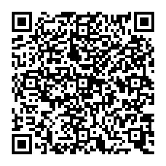 QR cb24ea3