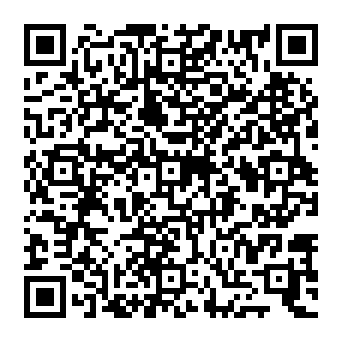QR cb24fe9