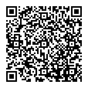 QR cb253dc