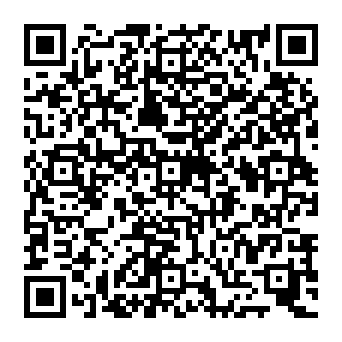 QR cb25503