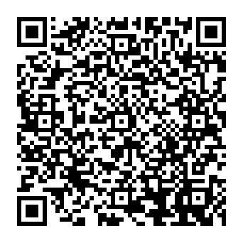 QR cb2575e