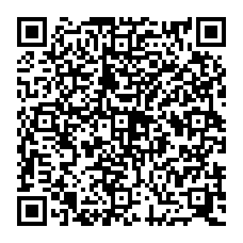 QR cb261b2