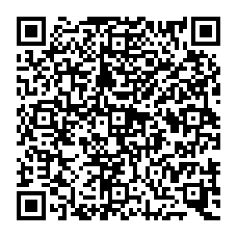 QR cb2620e
