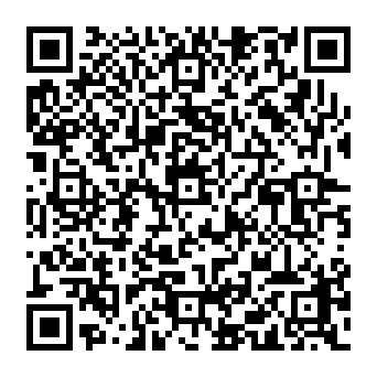 QR cb26477