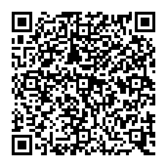 QR cb26720