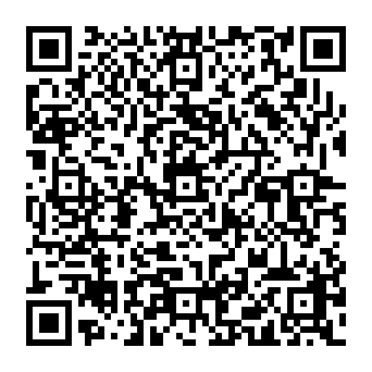 QR cb2676c