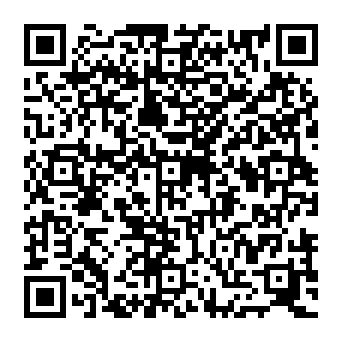 QR cb2677b