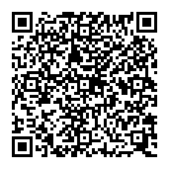 QR cb26ed2