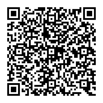 QR cb271ba