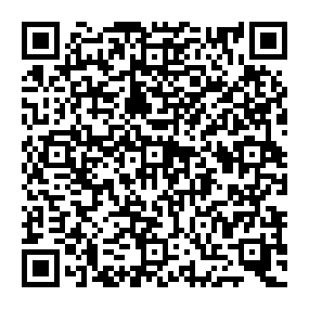 QR cb273f5