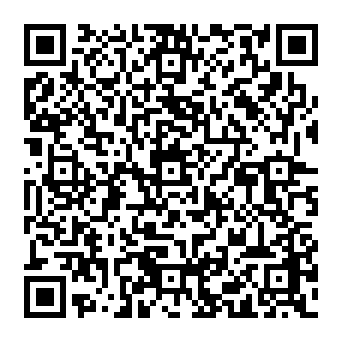 QR cb2798f
