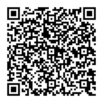 QR cb27b18