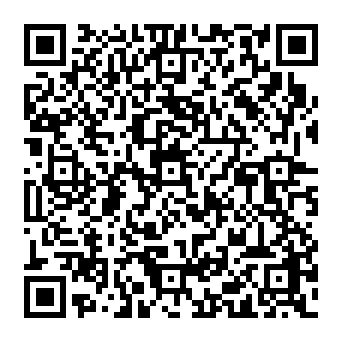 QR cb27c1f