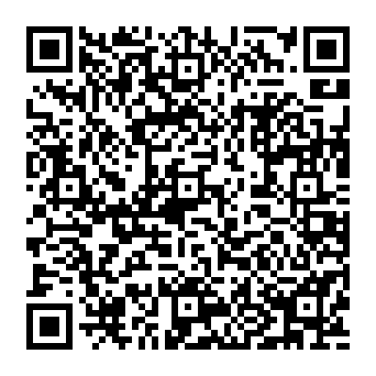 QR cb27ce4