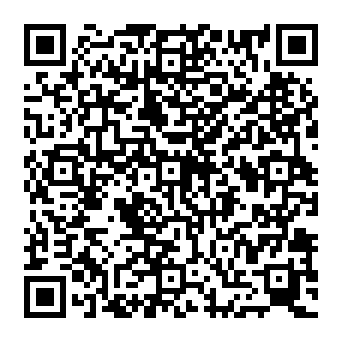 QR cb27ce6