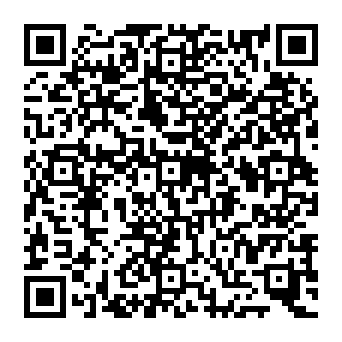 QR cb280a5