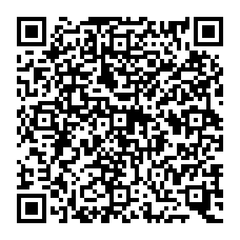 QR cb2815e