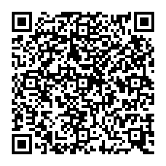 QR cb28284