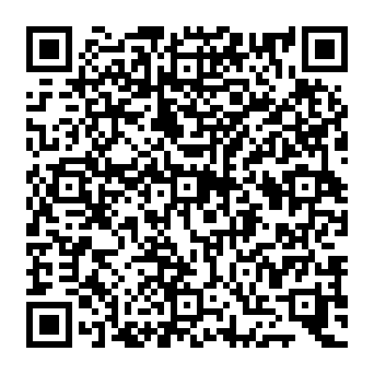 QR cb28361