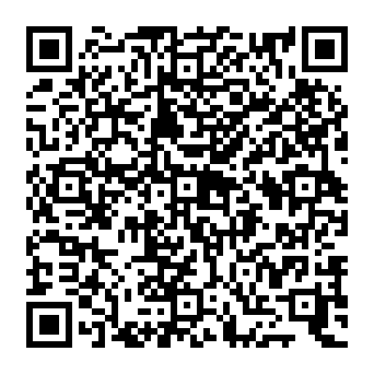 QR cb28449