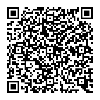 QR cb285da