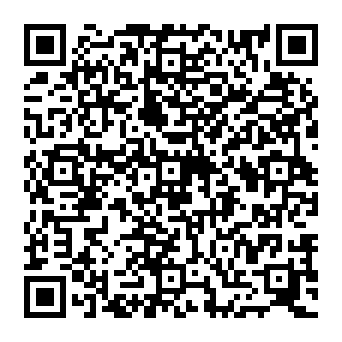 QR cb2861b