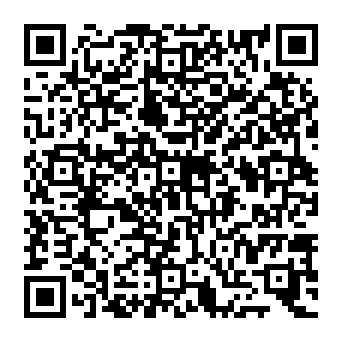 QR cb28b21