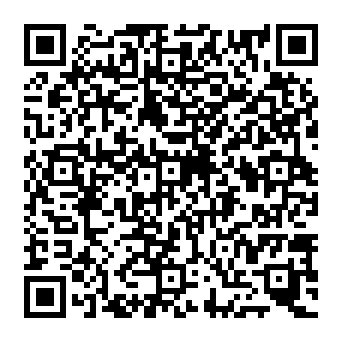 QR cb28b37