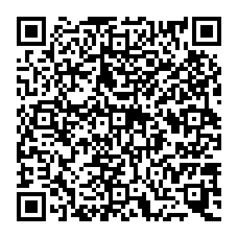 QR cb28bd7
