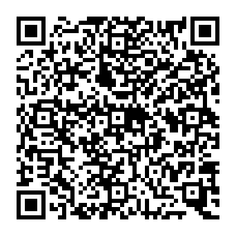 QR cb28d3e
