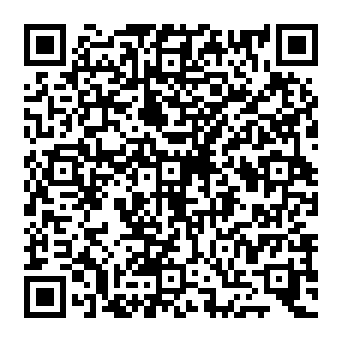 QR cb2906a