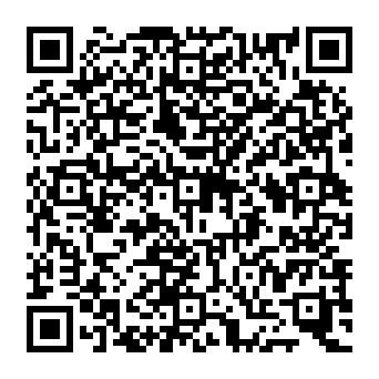 QR cb290c5