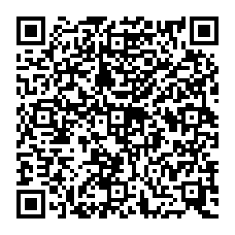 QR cb293cd