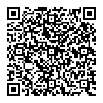 QR cb29488