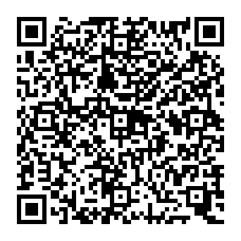 QR cb2957c